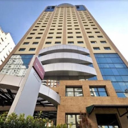 Loft Confortavel E Moderno Hotel Sao Paulo Exterior photo